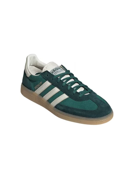 Pantofi Adidas verde