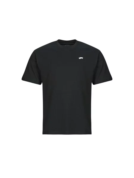 Majica Vans črna