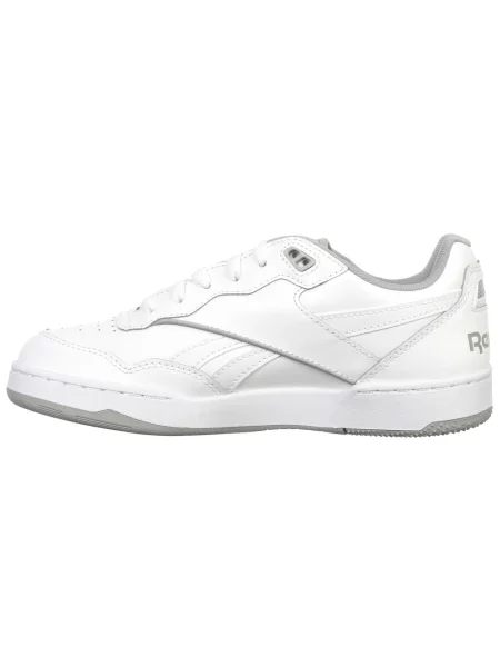 Pantofi Reebok Sport alb