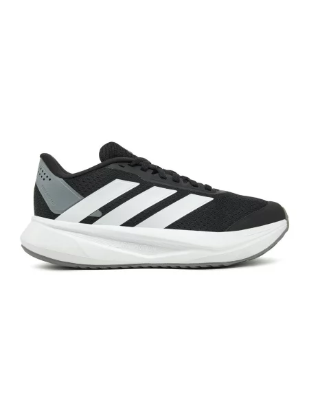 Tenisky Adidas čierna