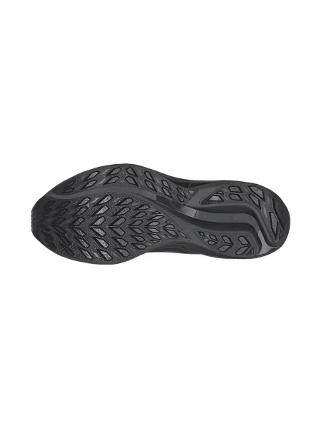 Pantofi Mizuno negru