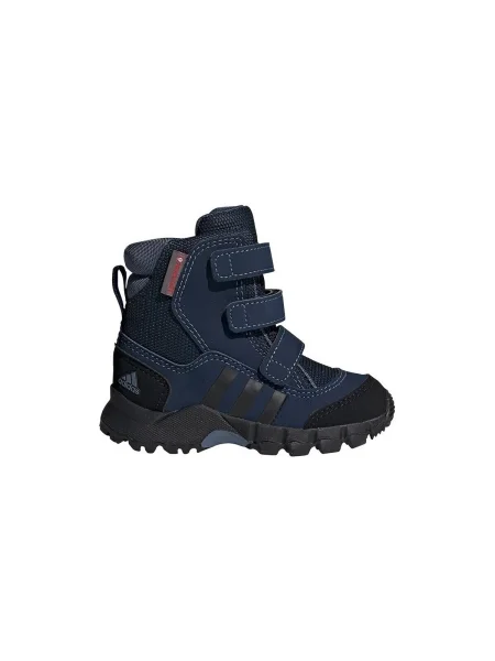 Pantofi copii Adidas albastru