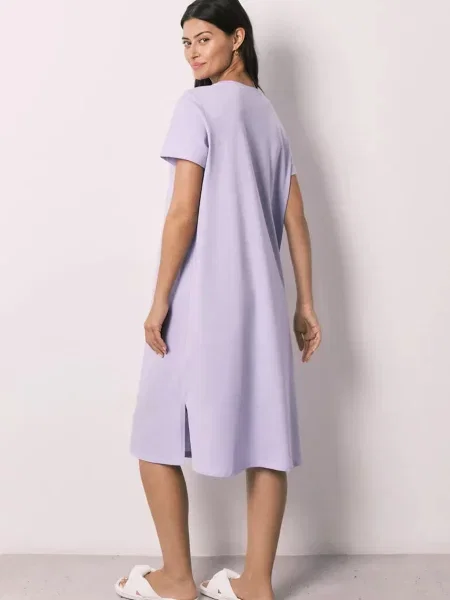 Ночная рубашка Women'secret