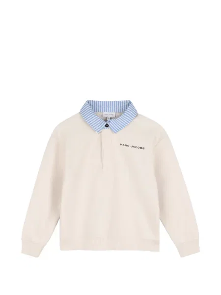 Sweter dziecięcy Marc Jacobs