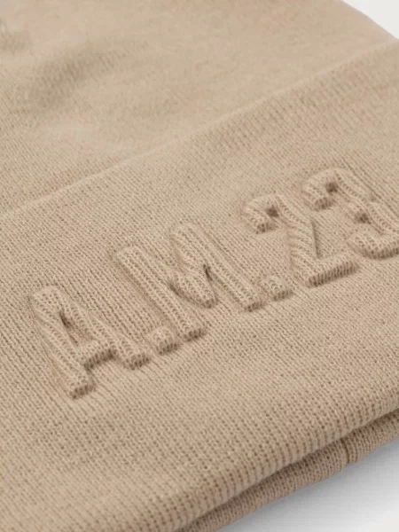 Шапка Aeronautica Militare