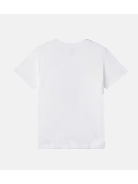 Polo Ralph Lauren Póló fehér