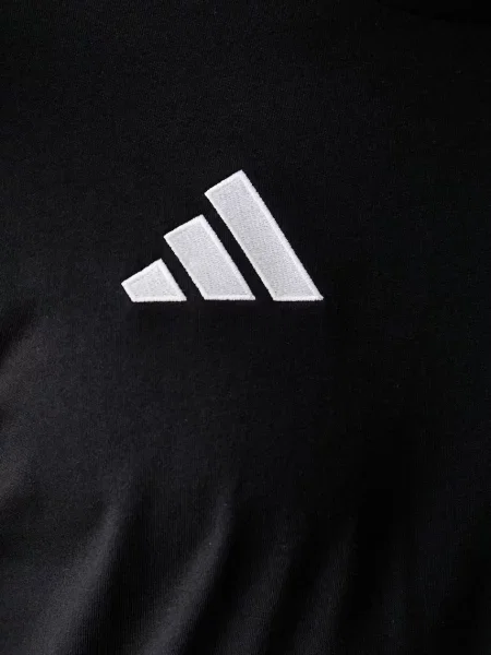 Adidas Performance спортивна футболка