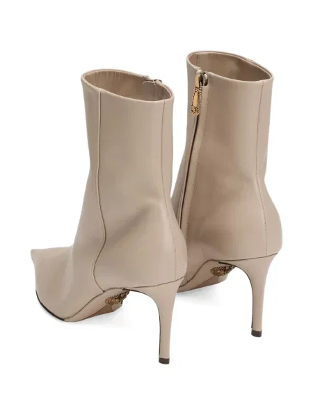 Botine Dolce & Gabbana