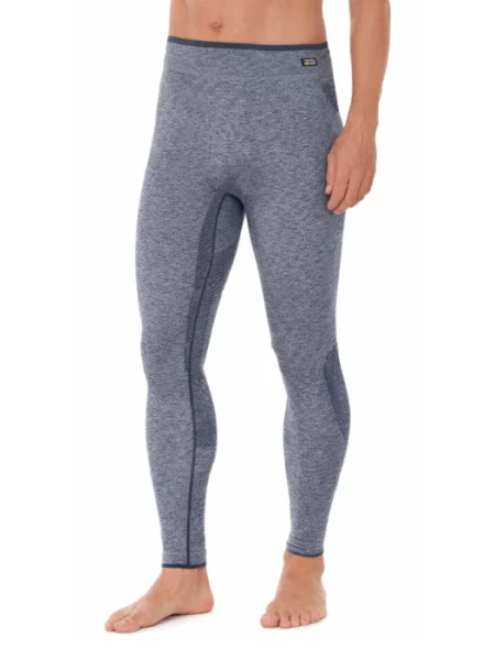 Legginsy Toptex Pro