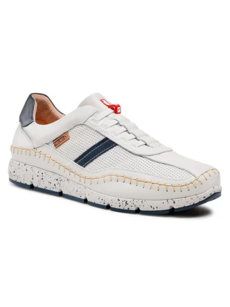 Pikolinos Sneakers gri