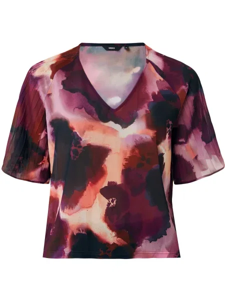 MEXX Bluză mai multe culori