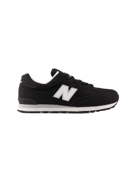 Pantofi New Balance negru