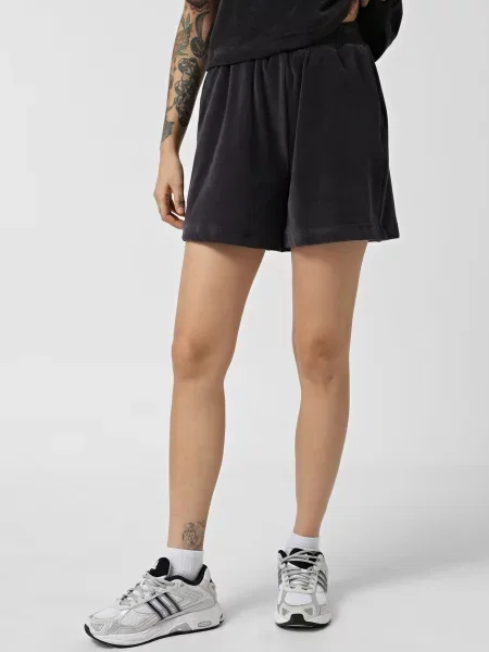 Шорти Promin сірий