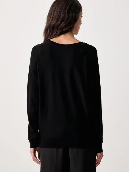 Свитер Guess