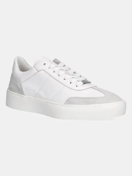 Superge Steve Madden Lyonell siva
