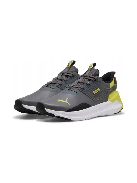 Pantofi Puma