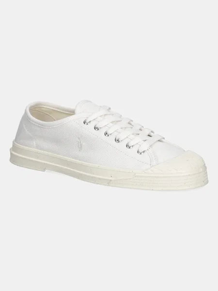 Polo Ralph Lauren tenisi Essence femei alb