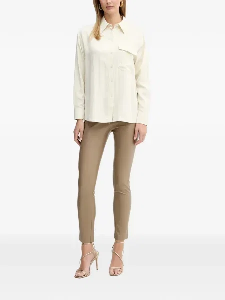 Koszula Silvian Heach