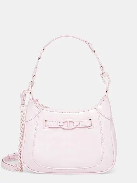 Torbica Aldo SEADE roza