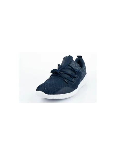 Pantofi Reebok Sport albastru