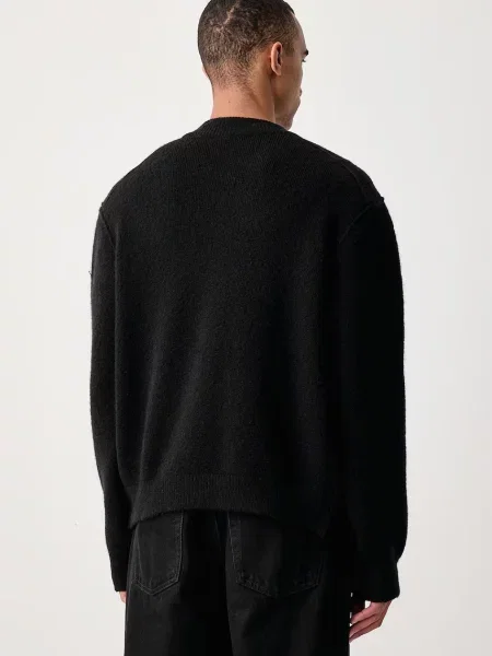 Кардиган Marc O'polo