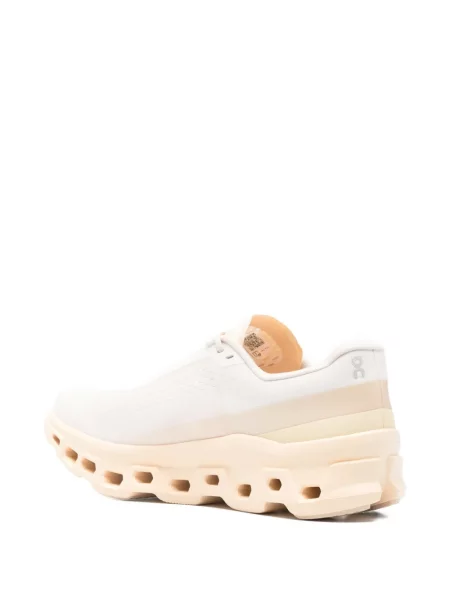 Sneakerși On-running alergare