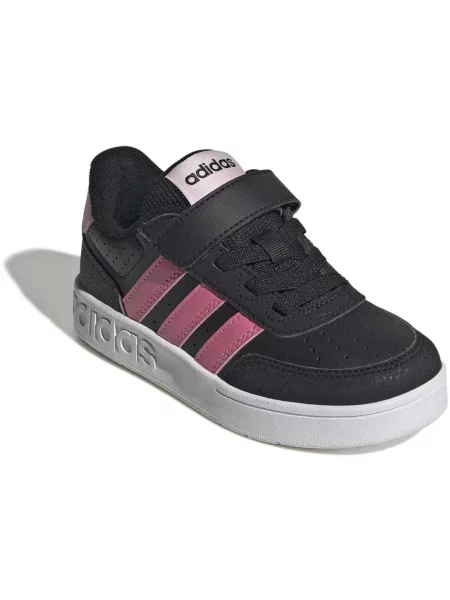 Pantofi copii Adidas negru