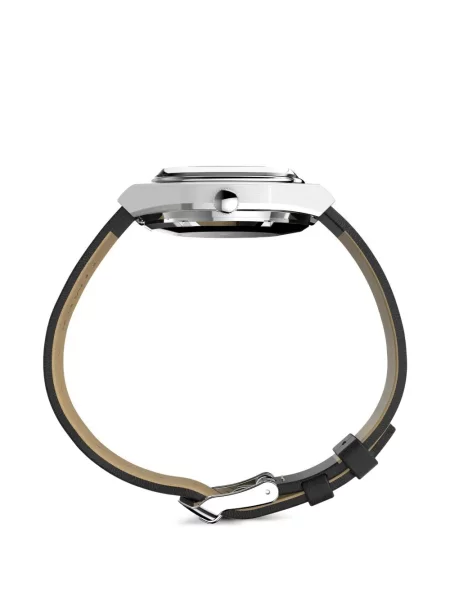 Ceas Timex negru