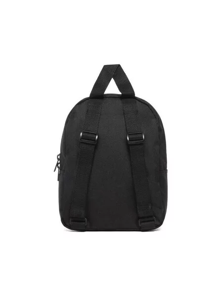 Torbica Vans crna