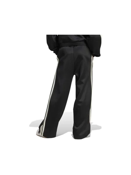 Tepláková súprava Adidas