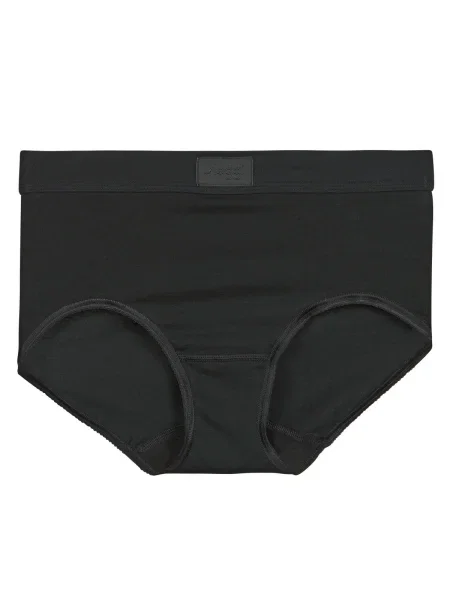 Chiloți Sloggi negru