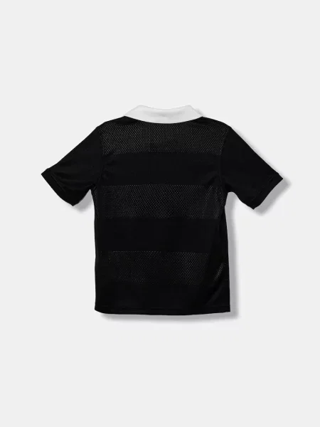 Детская футболка Adidas Performance