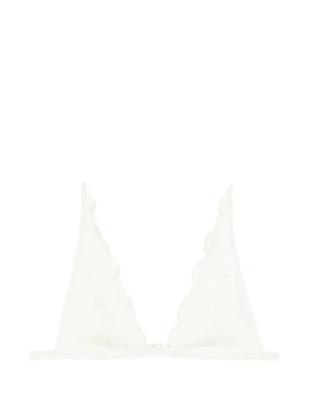 Top Kiki De Montparnasse