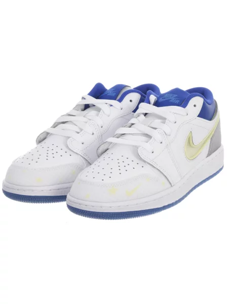 Teniși copii Air Jordan