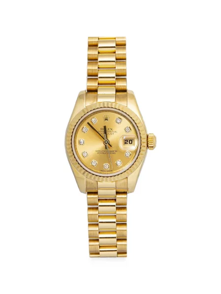 Ceas Rolex