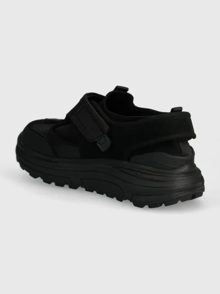 Кросівки Suicoke TRED чорний