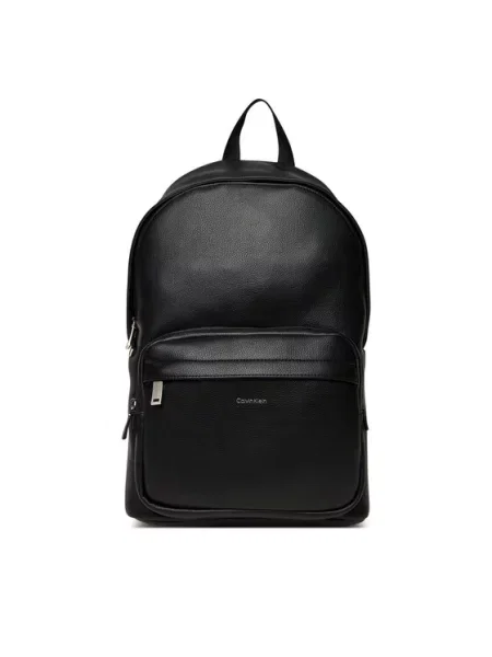 Calvin Klein Batoh černá