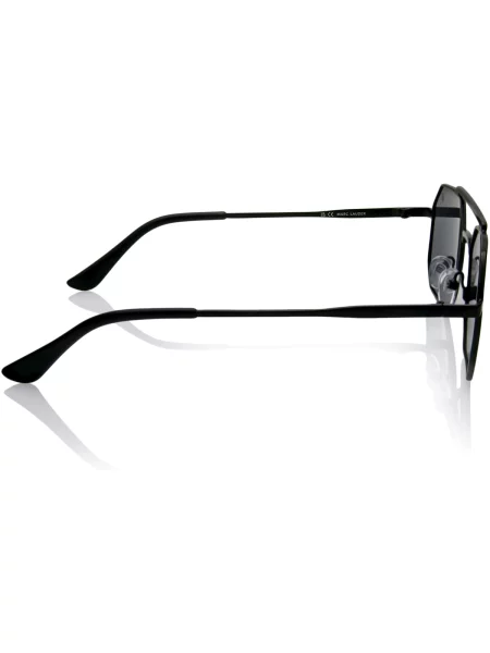 Ceas Marc Lauder negru