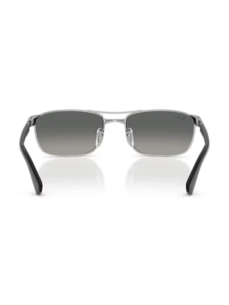 Ray-Ban napszemüveg