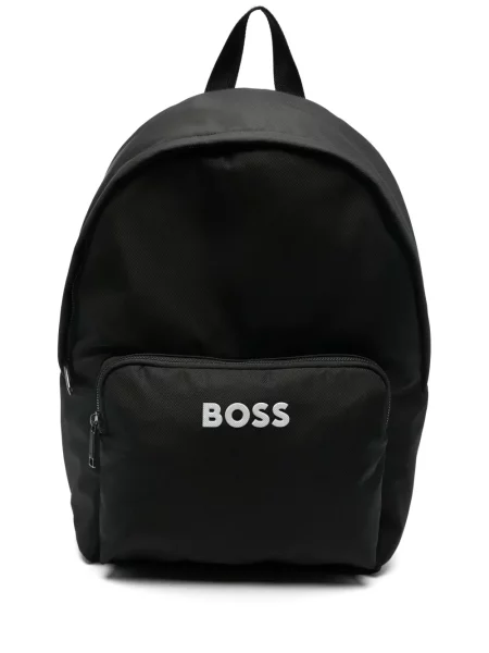 Rucsac Boss negru