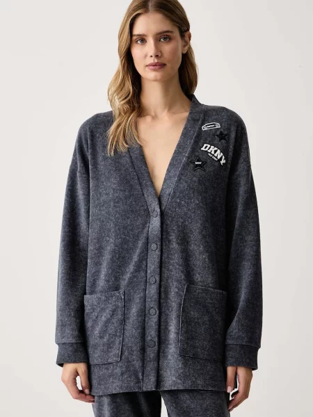 Пижама Dkny