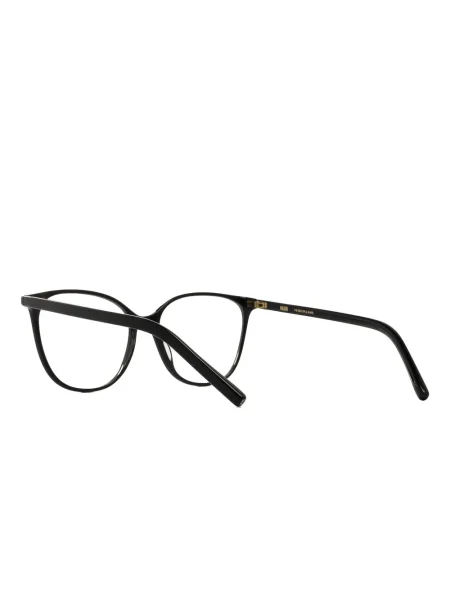 Ochelari de soare Kaleos negru