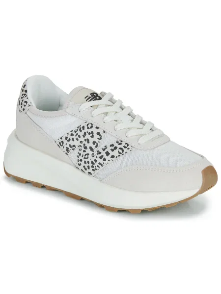 Pantofi New Balance bej