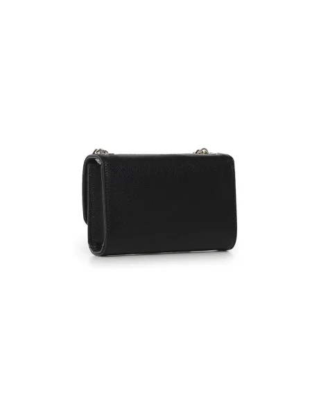 Geantă Valentino plic negru