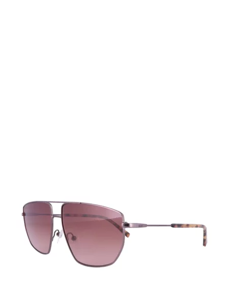 Ochelari de soare Mcm gri
