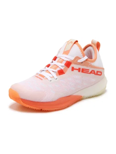 Sneakersy Head