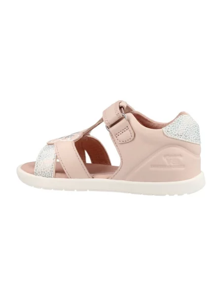 Pantofi copii Biomecanics roz