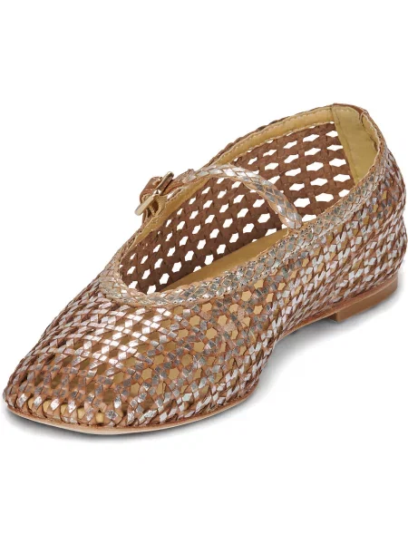 Pantofi Alpe