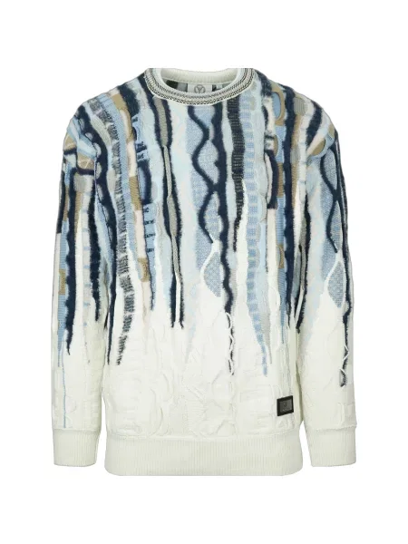 Sweter Carlo Colucci