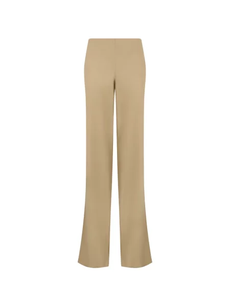 Pantaloni Alberta Ferretti